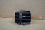 11 12 13 14 15 16 Grand Caravan Center Right Dash Air Vent Trim Oem 1SQ52DX9AJ. Fixed Price $24.00.