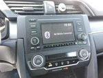 Audio Equipment Radio Receiver Sedan Lx Fits 16-17 Civic 3206501. Fixed Price $123.40.