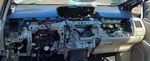 - 18 Toyota Prius V Dashboard Panel Dashpad Black & Tan Oem 5530047120C0. Fixed Price $569.99.