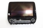 2020- 2021 Ford TRANSIT-250 Dash Sync 3 Radio 8" Screen Display Oem K1BT18B955FD. Fixed Price $404.79.