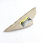 2011-2013 Kia Sorento Right Passenger Dash End Cap Trim Cover Oem 84765-1U000. Fixed Price $27.67.
