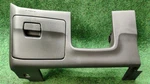 2018-2024 Audi A5 Instrument Tray Knee Panel Oem 8W1880301A. Fixed Price $59.00.
