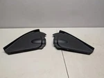 2010-2015 Chevrolet Camaro Passenger /driver Dash End Cap Trim. Fixed Price $49.99.