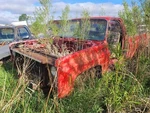 1974 C10 K10 Wiper Transmission Fits 73-80 Blazer Chevy Gmc Truck. Fixed Price $69.99.