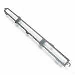 2003-2010 Audi A8L D3 Trim Cover Panel Molding Dashboard Front 4E1853551A Oem. Fixed Price $35.69.