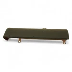 1990-1994 Lexus LS400 XF10 Cover Trim Panel Dashboard Lower Right Passenger Oem. Fixed Price $48.99.