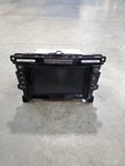 2007-2008 Mazda CX-7 Am Fm Cd Player Radio Receiver EG69 66 DV0 KA300 #69. Fixed Price $56.00.