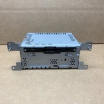 2013-2015 Ford Fusion Am Fm Cd Player Radio Receiver DS7T-19C107-BK Oem. Fixed Price $69.95.
