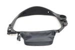 2018 - 2021 Lexus NX300 Dash Left Speedometer Cluster Bezel Trim Oem 5541778010. Fixed Price $44.82.