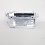 Bmw 328I 335I 428I 528I 535I 550I Radio Stereo Receiver 65129383072 Oem. Fixed Price $89.17.