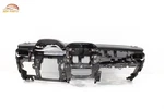 2021 - 2023 Chevrolet Trailblazer Dashboard Instrument Panel Oem. Fixed Price $247.49.
