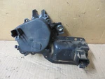 Chevy Van Chevrolet Windshield Wiper Motor Oem # 22038358. Fixed Price $44.88.