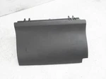 Toyota Prius 2010-2015 Lower Glove Compartment Box 55550-47081-G0. Fixed Price $80.23.