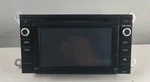 14-19 Toyota Tacoma 510100 Factory Touchscreen Cd Player Bt Radio 86140-04160. Fixed Price $175.00.