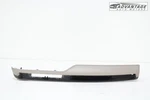 2020-2022 Lincoln Corsair Dash Right Vent Grille Cover Molding Pad Trim Oem. Fixed Price $169.99.