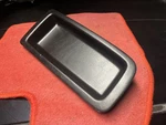 94-01 Oem Stock Jdm Acura Honda Integra Delete Dashboard Tray B18 DC2. Fixed Price $365.00.