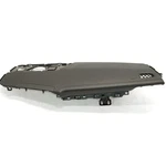 2021-2024 Kia K5 Oem Instrument Panel Upper Pad. Fixed Price $598.50.