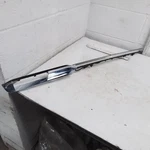 2019 Lincoln Navigator Lited Dash Molding Oem Id JL7B78044D84AE. Fixed Price $129.95.
