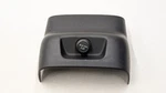 Volvo V90 Centre Console Trim Panel & 12V Socket Port Rear 39841419 2016. Fixed Price $20.32.
