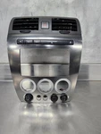 06-10 Hummer H3T Dash Center Radio Bezel W/ Transfer Case Switch Oem AH164550. Fixed Price $68.25.