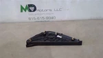 2018-2020 Chevrolet Trax Dashboard Cover Right 95174294. Fixed Price $50.00.