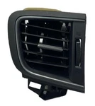 Honda Crv Vent 2017 To 2023 Hvac Heater Dash Outer Left Side Oem 77620TLAA0. Fixed Price $34.99.