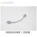 2012-2018 Audi A6 C7 Upper Instrument Cluster / Dash Trim 4G1858357. Fixed Price $49.99.