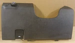 2015-2022 Chevy Colorado Knee Bolster Panel Oem 23295241 Black. Fixed Price $60.00.