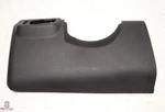 Left Driver Side Under Steering Column Dash Knee Panel Oem Mini Cooper F54. Fixed Price $69.00.