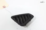 2014-2018 Bmw X5 F15 Front Right Passenger Side Dash Air Vent Defrost Grille Oem. Fixed Price $22.90.
