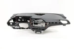 2020 - 2024 Bmw M235I F44 Front Dashboard Instrument Panel Oem Black Pdsw. Fixed Price $509.59.