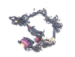 2013 Audi S4 A4 Dash Wire Wiring Harness Oem. Fixed Price $233.00.