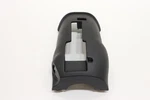 2020 2025 Ford TRANSIT-350 Steering Column Housing Lower Trim Oem BK313533AA. Fixed Price $48.92.