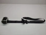 10 - 12 Mini Cooper Seat Belt Front Bucket Ht Passenger Rh Retractor Oem. Fixed Price $78.41.