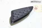 2016-2021 Honda Civic Fc Left Side Dashboard Defroster Air Vent Grille Oem. Fixed Price $23.39.