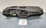 25-26 Oem Bmw G87 G80 G82 Cover Trim Panel Black W/ Hud. Fixed Price $799.95.