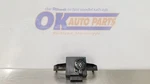 2007 Ford F250SD Lariat Driver Park Assist Control Module 5C3T15T850AA. Fixed Price $75.00.