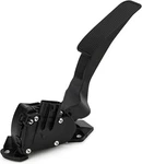 Acdelco 25832864 Gm Original Equipment Accelerator Pedal With Position Sensor. Fixed Price $57.99.