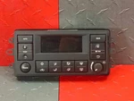 2005-06 Dodge Durango Hvac Heater Climate Temperature Controls OEM#55057279AC. Fixed Price $52.65.