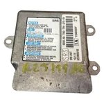 2018-2021 Honda Clarity Air Bag Module 77960TRWA210 Factory Oem Replacement. Fixed Price $82.50.