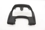 2015 - 2020 Chevrolet Tahoe Dash Instrument Speedometer Cover Trim Bezel Oem. Fixed Price $44.78.