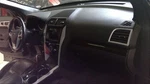 Dash Panel Without Police Versions Limited Fits 11-12 Explorer 662426. Fixed Price $599.90.