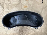 2023 2025 Mazda CX-50 Dash Panel Speedometer Instrument Cluster. Fixed Price $120.00.