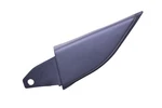 New Oem Ford YL8Z-17K709-AAC Mirror Cover Nos. Fixed Price $17.99.