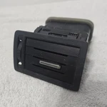 2010-2012 Ford Fusion Mercury Milan Left Driver Side Air Vent Ac Heater Oem. Fixed Price $24.29.