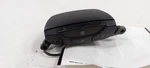 Column Switch Vin J 11TH Digit Limited Cruise Fits 07-17 Acadia Oem. Fixed Price $19.66.