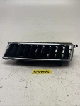 07 08 09 Ford Edge Lh Left Center Dashboard Air Vent Unit Oem. Fixed Price $20.00.