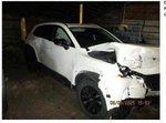 Used Infotainment Display Fits: 2023 Mazda CX-50 10.00 Screen Grade. Fixed Price $204.90.