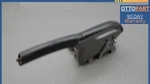 2005-2012 Porsche 911 Boxster Cayman Emergence Parking Brake Handle Black Oem. Fixed Price $96.75.