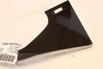 2020-2023 Audi SQ7 Dash Dsahboard Left Driver Molding Trim Cover Oem. Fixed Price $28.80.